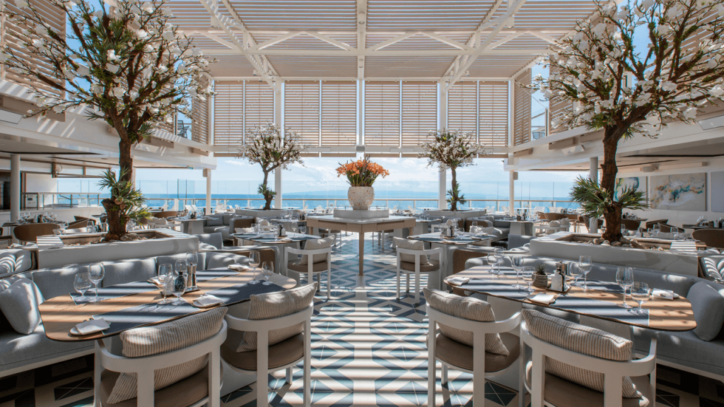 19 Under-the-Radar Spring Travel Deals Worth Booking Now