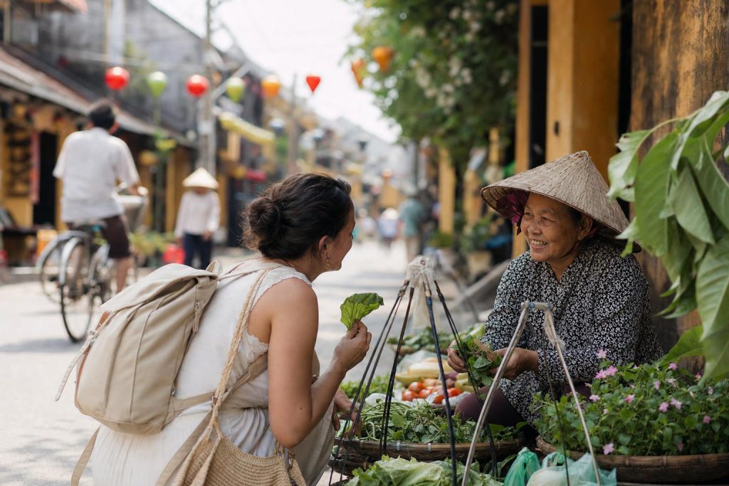 Stop Doing Expensive Tours If You Want Authentic Southeast Asia Experiences